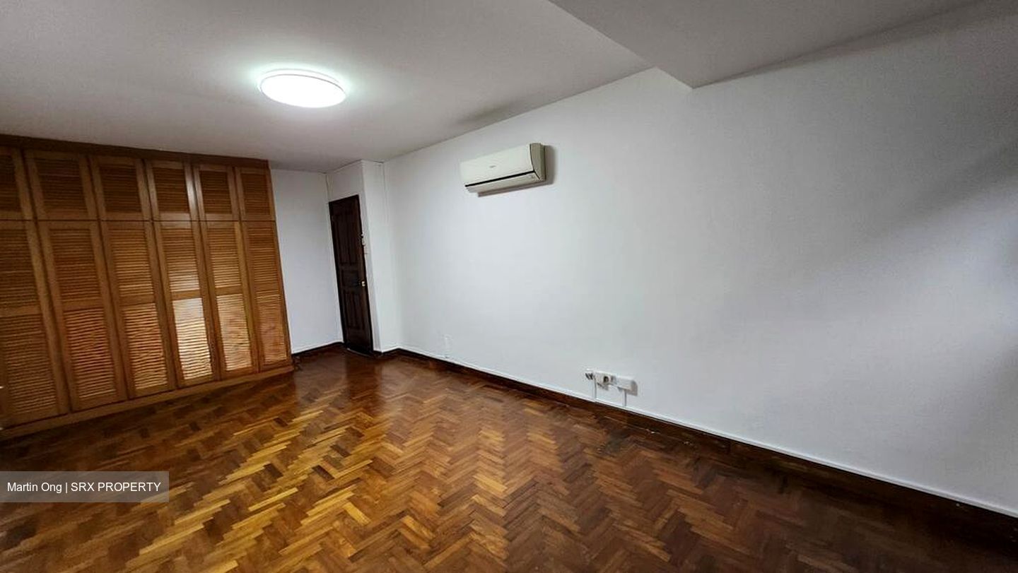 Cascadale (D16), Condominium #558470801